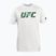 Футболка чоловіча Venum UFC Adrenaline Unrivaled Classis Leon Edwards white