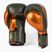 Боксерські рукавички Venum Giant 3.0 хакі/бронза