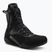 Кросівки боксерські Venum Elite Boxing black