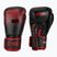 Рукавиці боксерські Venum x RWS 2.0 Boxing