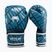Рукавиці боксерські Venum Contender 1.5XT Boxing navy blue/sky blue