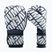 Рукавиці боксерські Venum Contender 1.5XT Boxing dark navy/off white