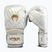 Рукавиці боксерські Venum Contender 1.5XT Boxing light beige/white cream