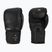 Рукавиці боксерські Venum Impact Evo Scales Boxing black