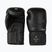 Боксерські рукавички Venum Impact Evo Scales Boxing black