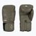 Рукавиці боксерські Venum Impact Evo Scales Boxing army green