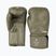 Рукавиці боксерські Venum Impact Evo Scales Boxing army green