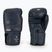 Рукавиці боксерські Venum Impact Evo Scales Boxing midnight blue