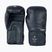 Боксерські рукавички Venum Impact Evo Scales Boxing midnight blue