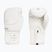 Рукавиці боксерські Venum Impact Evo Scales Boxing ivory