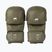 Рукавички для спарингу MMA Venum Impact Evo Scales MMA army green