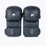 Спаринг-рукавички MMA Venum Impact Evo Scales MMA midnight blue