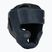 Шолом боксерський Venum Impact Evo Scales Headgear midnight blue