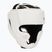 Шолом боксерський Venum Impact Evo Scales Headgear ivory