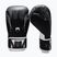 Боксерські рукавиці Venum Adrenaline Boxing black/silver grey