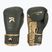 Рукавиці боксерські Venum x Rajadamnern Boxing