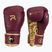 Рукавиці боксерські Venum x Rajadamnern Boxing