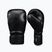 Рукавиці боксерські Venum Impact Classic Boxing black