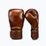 Рукавиці боксерські Venum Impact Classic Boxing shiny havana