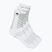Шкарпетки Venum Vector 3 пари white/grey