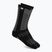 Шкарпетки Venum Vector Over-the-Calf black/grey