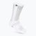 Шкарпетки Venum Vector Over-the-Calf white/grey