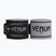 Бинти боксерські Venum Classic Handwrap Advanced 400 см grey