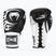 Рукавиці боксерські Venum Giant 2.0 Mike Tyson Pro Boxing