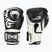 Рукавиці боксерські Venum Giant 2.0 Mike Tyson Pro Boxing