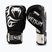 Рукавиці боксерські Venum Mike Tyson Replica Boxing