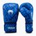 Рукавиці боксерські Venum Contender 1.5 XT 3D Boxing royal blue/white