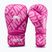 Рукавиці боксерські Venum Contender 1.5 XT 3D Boxing candy pink/white