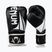 Рукавиці боксерські Venum Challenger 2.5 Boxing black/white