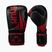 Рукавиці боксерські Venum Challenger 2.5 Boxing black/red