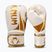 Рукавиці боксерські Venum Challenger 2.5 Boxing white/gold