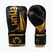Рукавиці боксерські Venum Challenger 2.5 Boxing black/gold