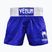 Шорти для тренувань чоловічі Venum Classic Muay Thai blue