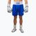 Шорти для тренувань чоловічі Venum Classic Boxing royal blue