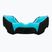 Захист щелепи Venum Predator Mouthguard black/turquoise