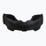 Захист щелепи Venum Predator Mouthguard black/black/red