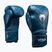 Рукавиці боксерські Venum Contender 1.5 XT 3D Boxing navy blue
