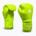 Рукавиці боксерські Venum Contender 1.5 XT 3D Boxing neon yellow