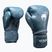 Рукавиці боксерські Venum Contender 1.5 XT 3D Boxing storm blue