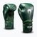 Рукавиці боксерські Venum Contender 1.5 XT 3D Boxing forest green