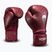 Рукавиці боксерські Venum Contender 1.5 XT 3D Boxing dark red