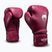 Рукавиці боксерські Venum Contender 1.5 XT 3D Boxing old pink