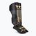 Захисники гомілки та стоп Venum Ringhorns Charger Shin black/gold