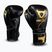 Рукавиці боксерські Venum Ringhorns Charger Boxing black/gold