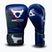 Рукавиці боксерські Venum Ringhorns Charger Boxing navy blue/red