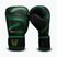Рукавиці боксерські Venum Matupa Boxing black/green/gold